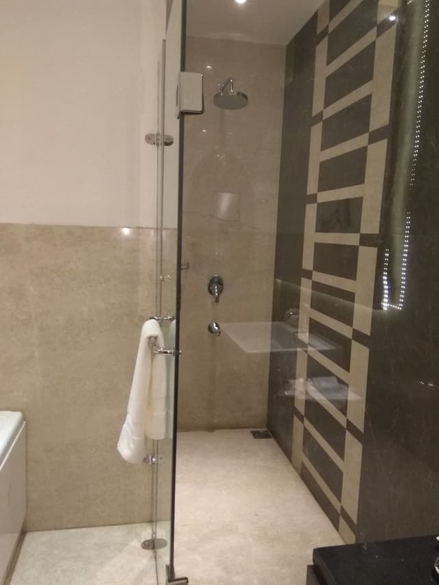 Club Room