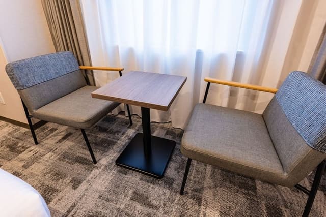 Double Room, Non Smoking (with Bathtub)