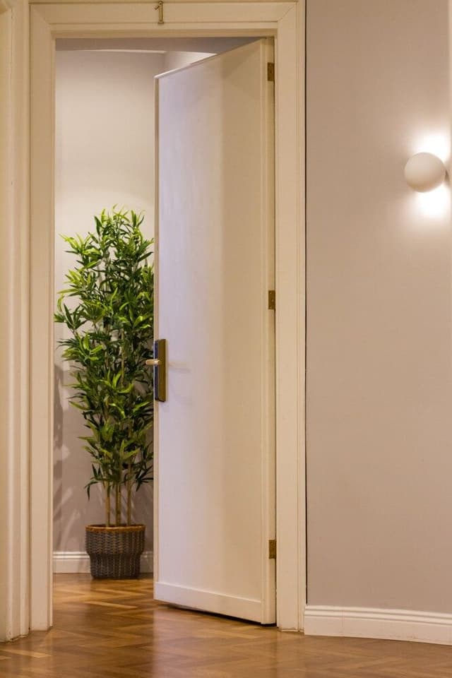 Premium Double or Twin Room