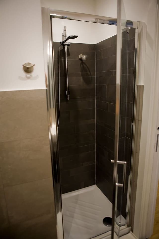 Deluxe Double or Twin Room, Balcony