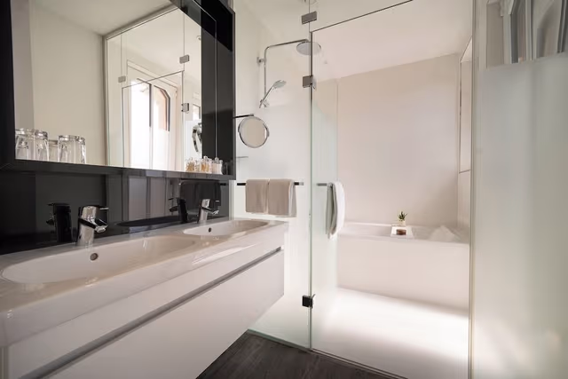 The Innside Premium Room - Xtra Space