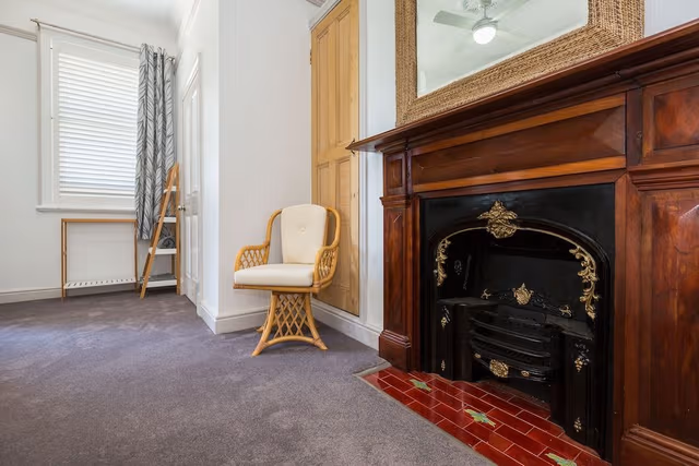 Premier Double Room, 1 Queen Bed, City View