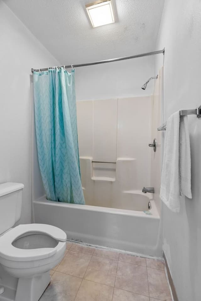 Double Room, 2 Bedrooms