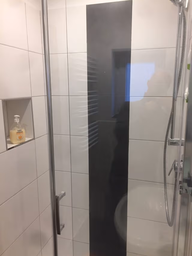 Classic Condo (F3)