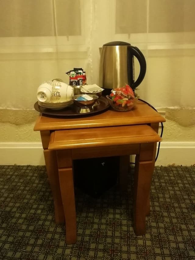 Room 2