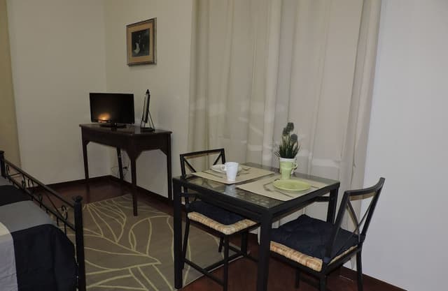 Double Room, Non Smoking, Private Bathroom
