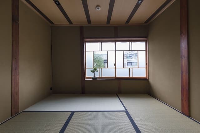 Umenoki-an