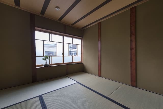Umenoki-an