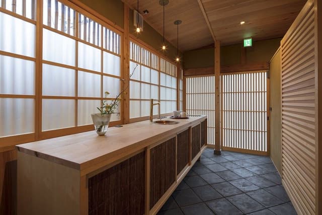 Umenoki-an