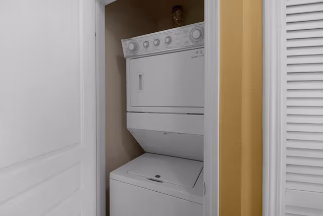 Condo, Multiple Beds (Beach Resort 316)