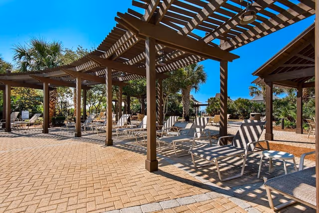 Condo, Multiple Beds (Beach Resort 316)