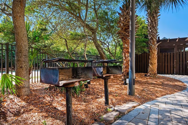 Condo, Multiple Beds (Beach Resort 316)