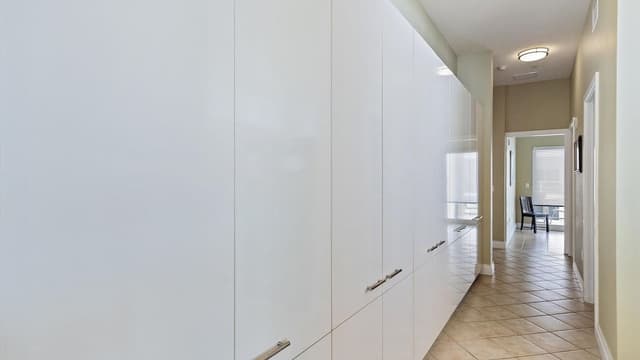 Condo, 3 Bedrooms