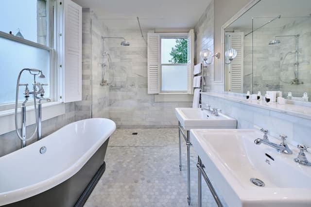 Luxury Room, 1 King Bed, Garden View