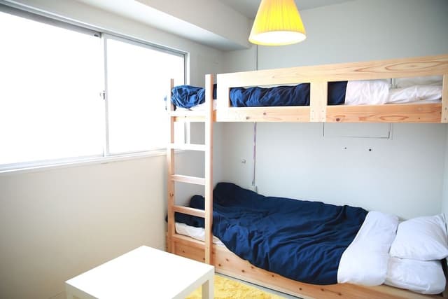 Private Room