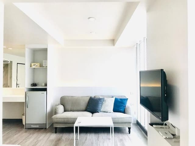 Studio Suite