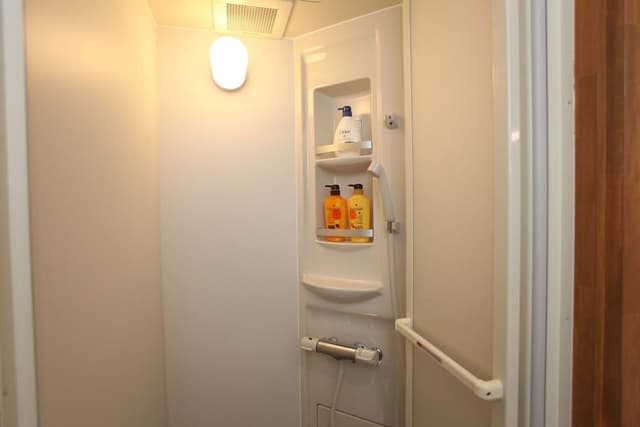 Private Bank Bed Room