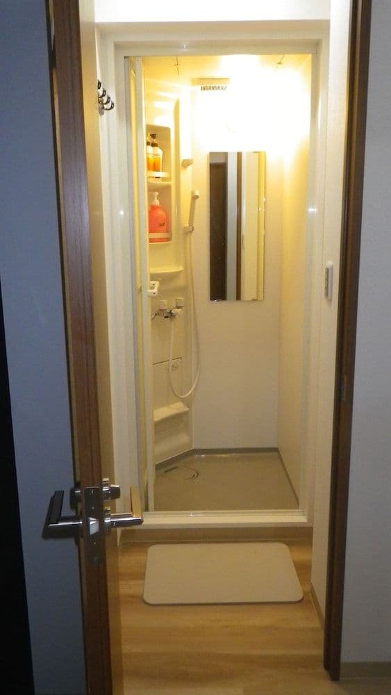 Standard Twin Room, Non Smoking