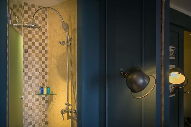 Trendy Suite