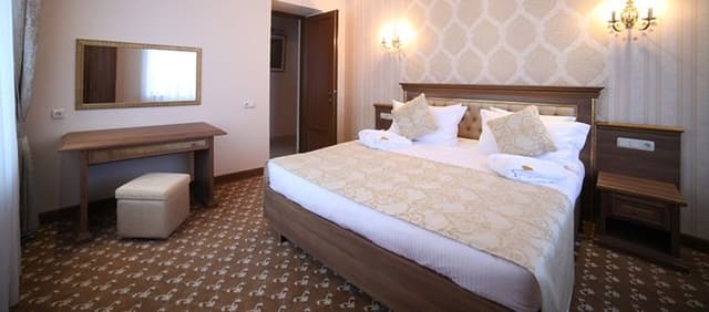 Apartament