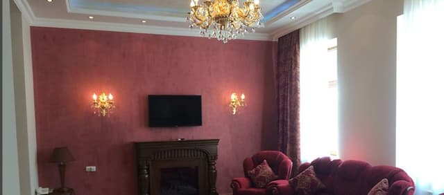 Apartament