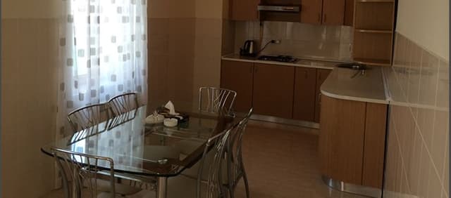 Apartament