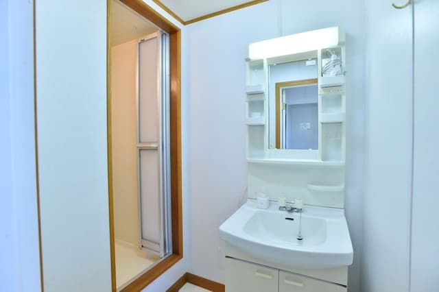 Twin Suite Room, Non Smoking, Ocean View ( Pet Friendly )