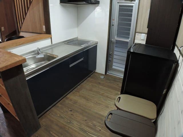 Room, 3 Bedrooms