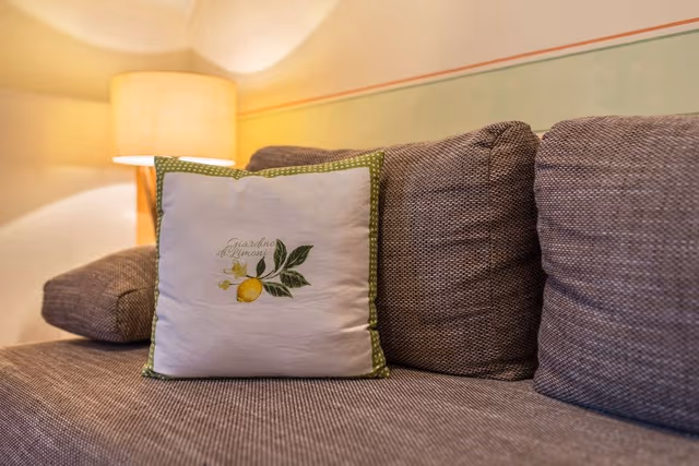 Comfort Apartment (A5)