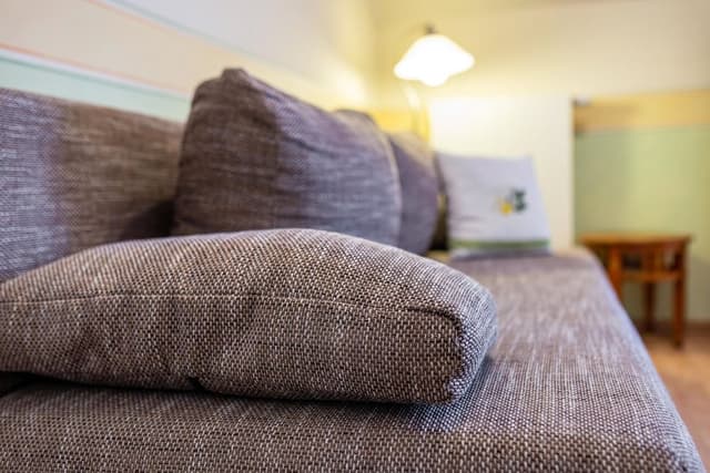 Comfort Apartment (A6)