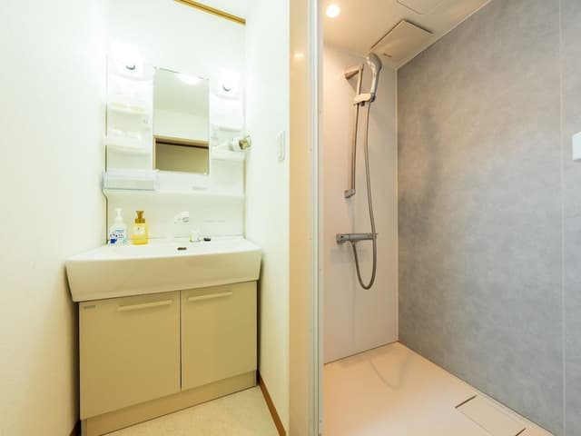 Japanese Western Style Room, Annex,[Fukujuso], Non-Smoking