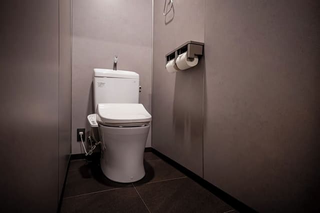 [Renewal] Japanese-Style Superior Room with Hot Spring Bath