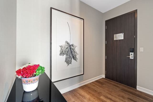 Premier, One Bedroom King Suite