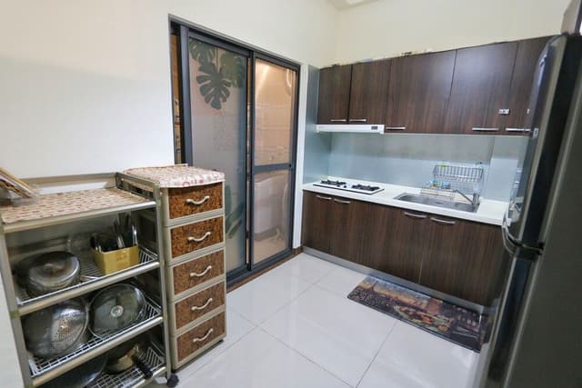 Signature Villa