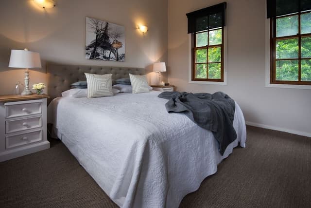 House, 2 Bedrooms