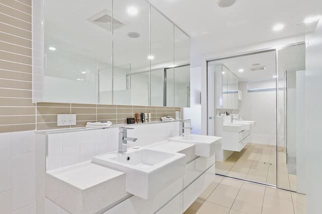 Apartment, 1 Bedroom, Ocean View