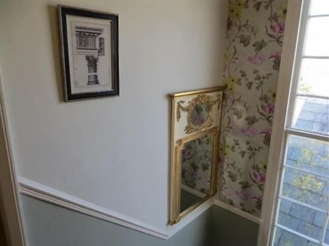 Superior Double Room, Ensuite (Estuary)
