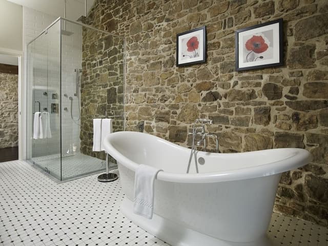 Royal Suite