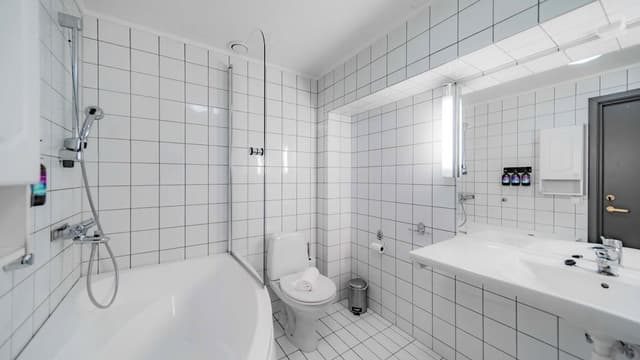 City Studio Suite