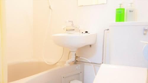 Single Room - No Breakfast Included