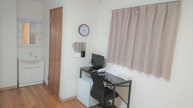 Superior Twin Room, Non Smoking, Bathtub