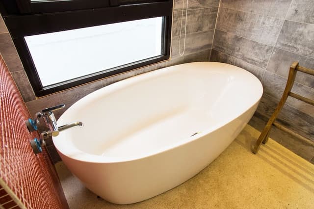Gallery Villa, 2 Bedrooms, Private Pool