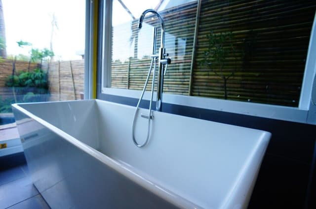Gallery Villa, 1 Bedroom, Private Pool