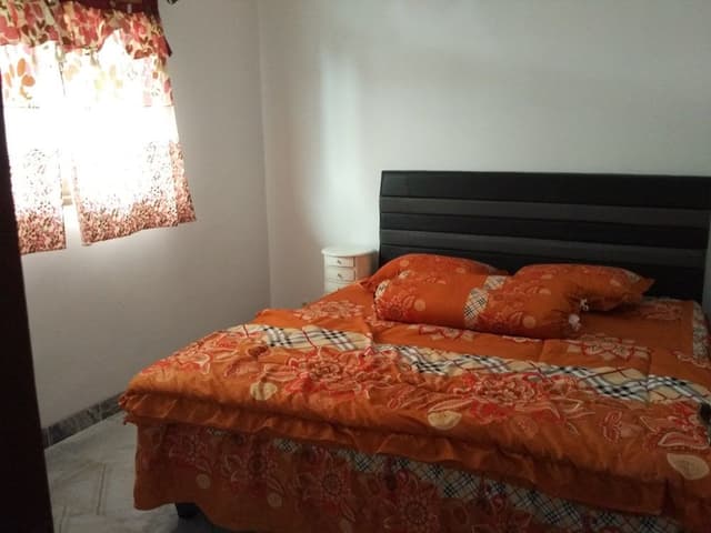 Villa, 4 Bedrooms