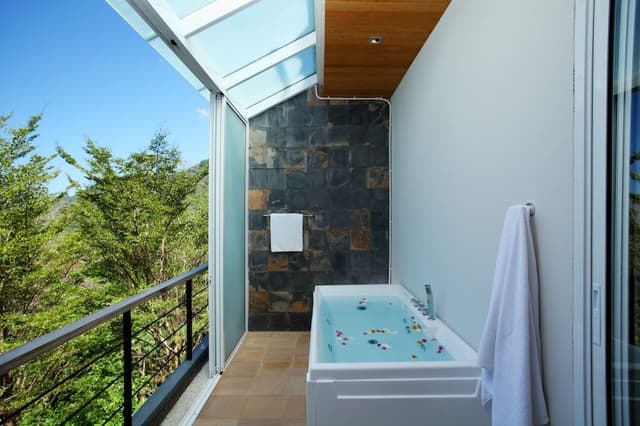 3 Bedrooms Penthouse, Mountain View