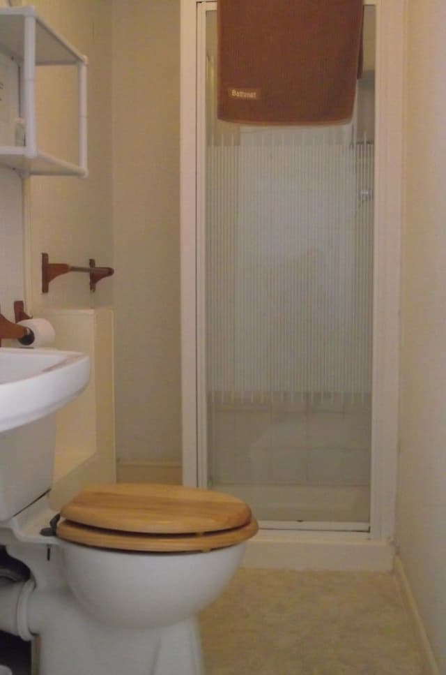 Deluxe Twin Room, Harbor View
