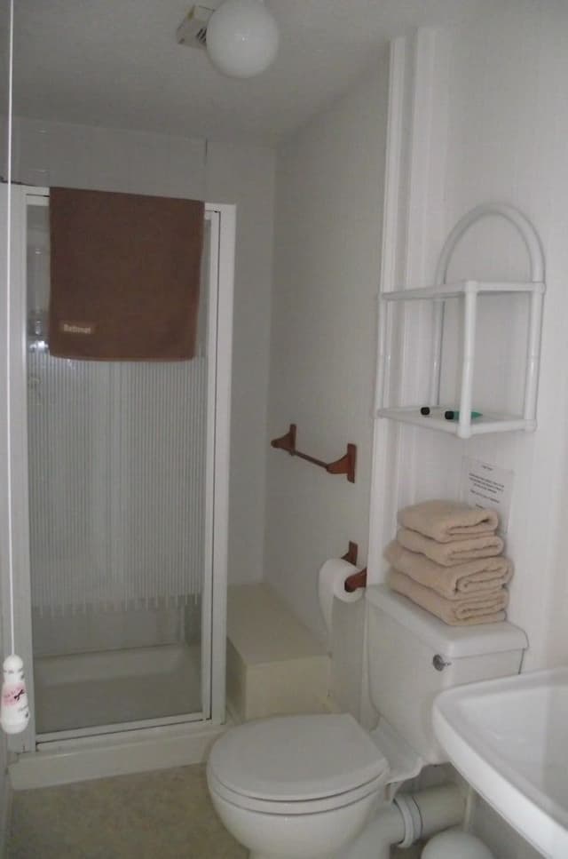 Deluxe Double Room, Bay View