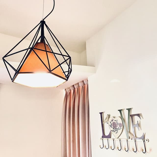 Room (6-Person)