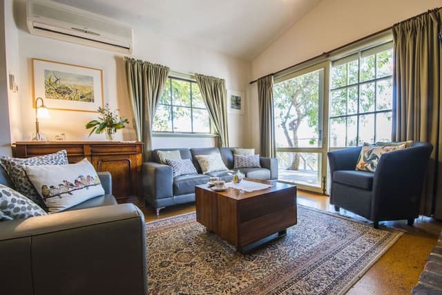 House, 3 Bedrooms