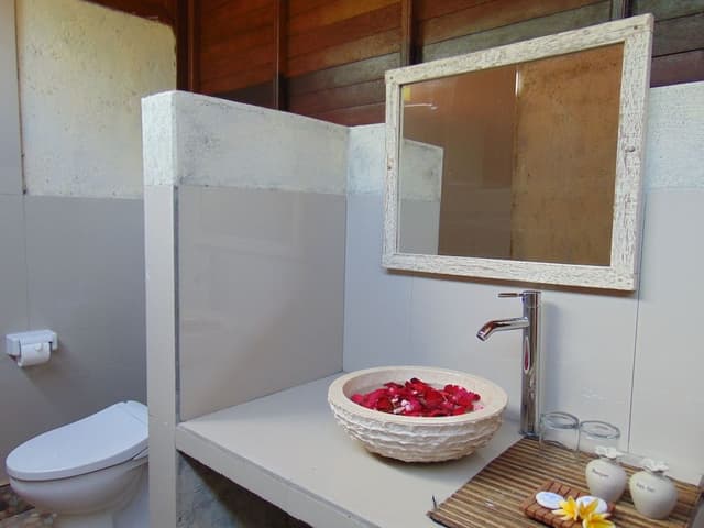 Villa, 1 Bedroom